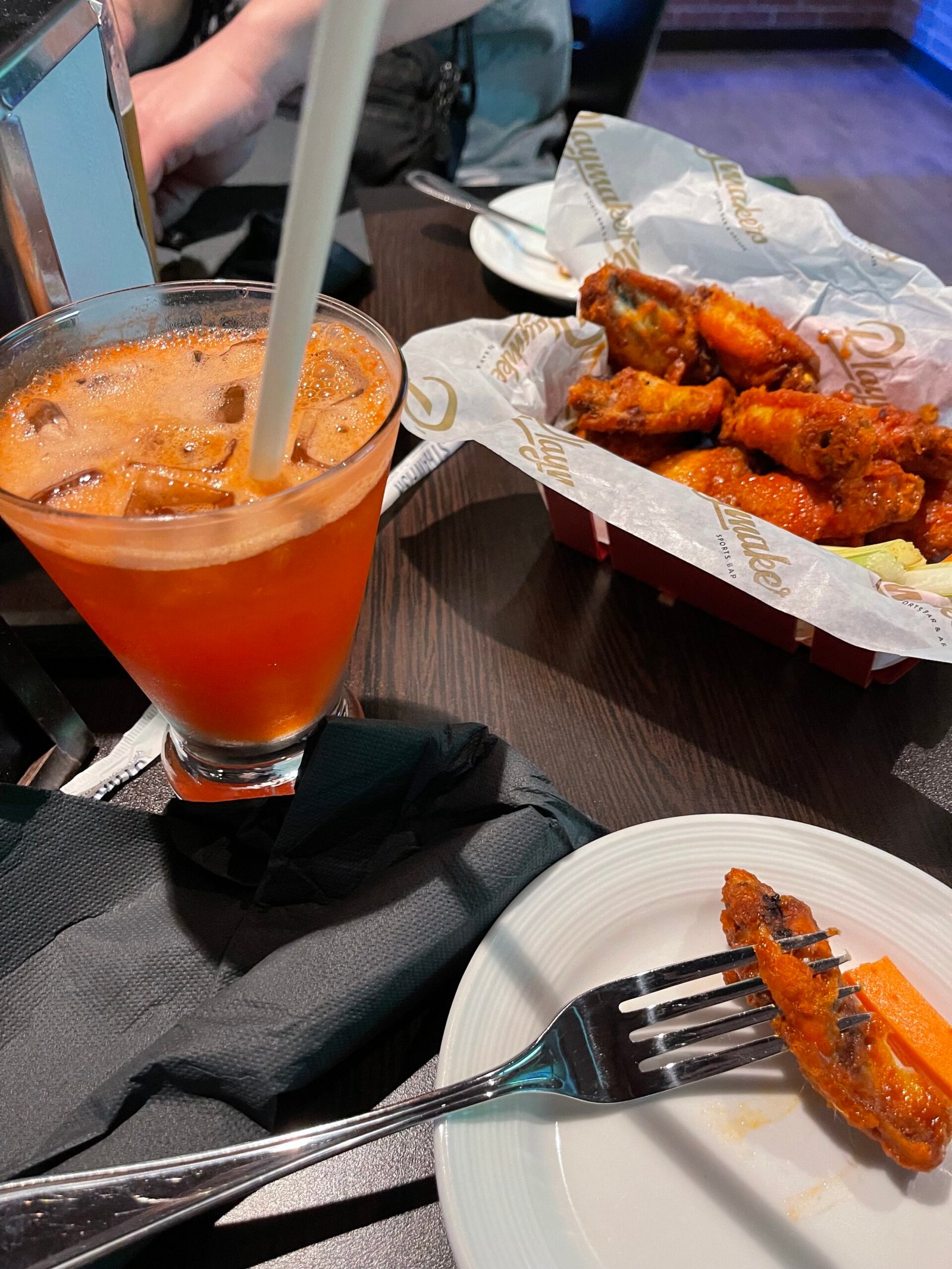 Royal carribbean wonder of the sea