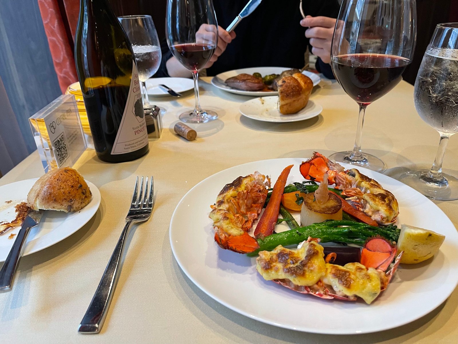 Royal carribbean wonder of the sea