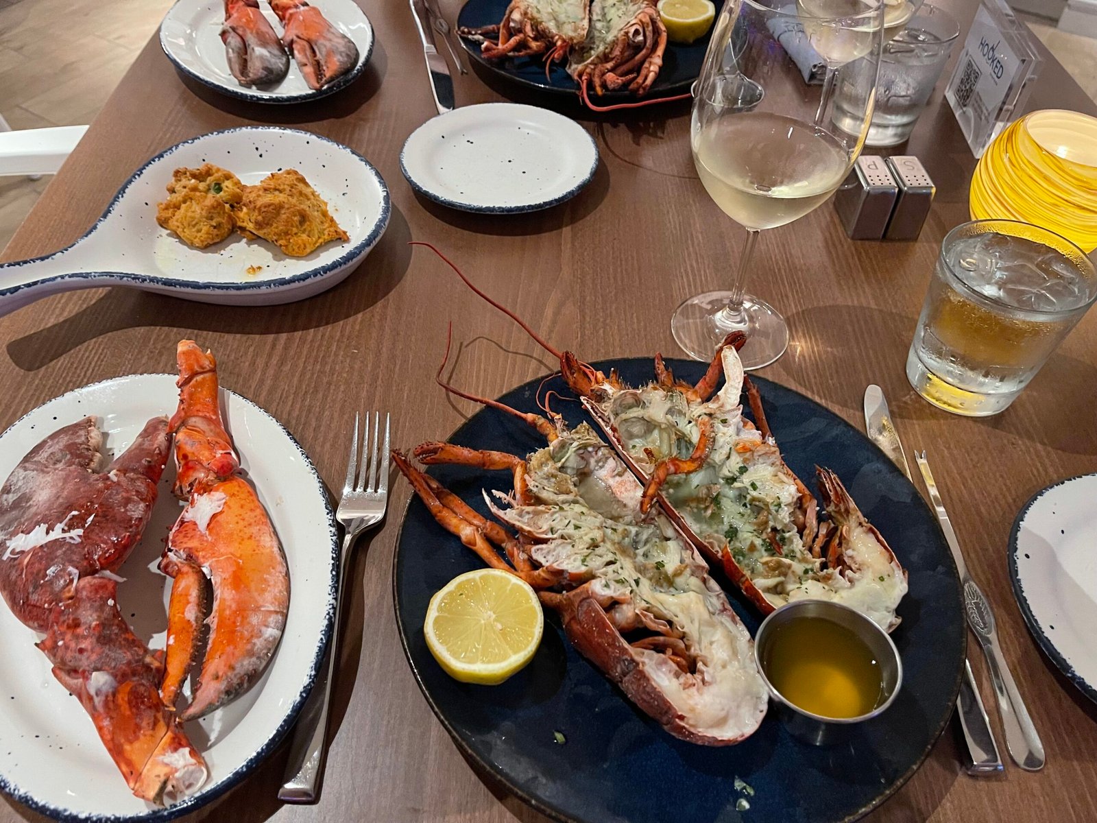 Royal carribbean wonder of the sea