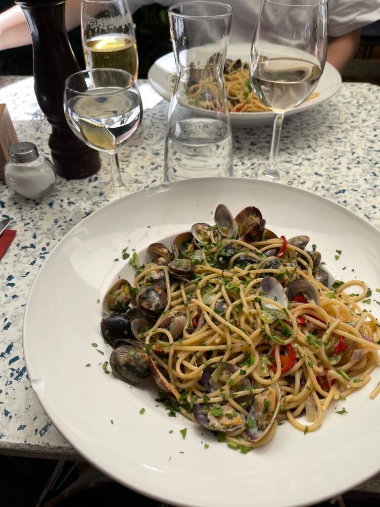 basel switzerland basel switzerland