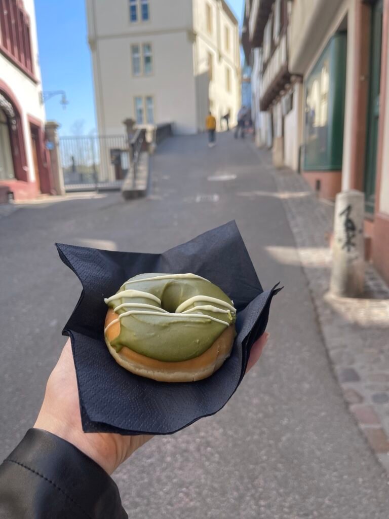 basel switzerland basel switzerland